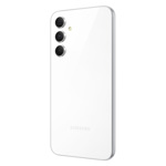 Celular Samsung Galaxy A54 5g 128 Gb 8Gb Ram Awesome White