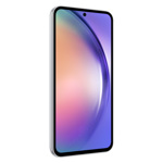 Celular Samsung Galaxy A54 5g 128 Gb 8Gb Ram Awesome White