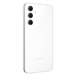 Celular Samsung Galaxy A54 5g 128 Gb 8Gb Ram Awesome White