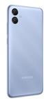 Samsung Galaxy A04e 64 Gb  Azul Claro 3 Gb Ram