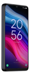 Celular Tcl 505 128/8gb Space Gray Rv