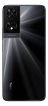 Celular Tcl 505 128/8gb Space Gray Rv