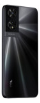 Celular Tcl 505 128/8gb Space Gray Rv