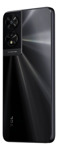 Celular Tcl 505 128/8gb Space Gray Rv