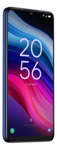 Celular Tcl 505 128/8gb Ocean Blue Rv
