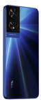 Celular Tcl 505 128/8gb Ocean Blue Rv