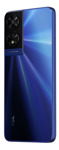 Celular Tcl 505 128/8gb Ocean Blue Rv