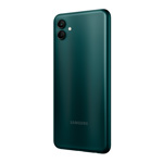 Celular Samsung Galaxy A04 64GB 4GB Ram Verde