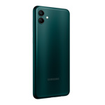 Celular Samsung Galaxy A04 64GB 4GB Ram Verde