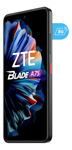 Celular Zte Blade A75 256/4 Gb 5g Diamond Black