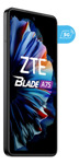 Celular Zte Blade A75 256/4 Gb 5g Diamond Black