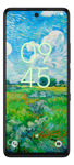 Celular TCL 50 PRO NXTPAPER 512/8GB Space Gray 5G