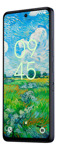 Celular TCL 50 PRO NXTPAPER 512/8GB Space Gray 5G