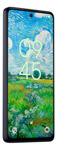 Celular TCL 50 PRO NXTPAPER 512/8GB Space Gray 5G