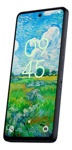 Celular TCL 50 PRO NXTPAPER 512/8GB Space Gray 5G