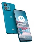 Motorola Edge 40 Neo Color Celeste