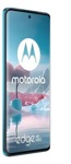 Motorola Edge 40 Neo Color Celeste