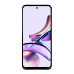 Celular Motorola Moto G13 128GB 4GB RAM Rosa Suave - XT2331-1RS