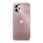 Celular Motorola Moto G13 128GB 4GB RAM Rosa Suave - XT2331-1RS