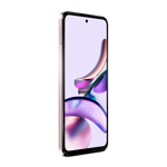 Celular Motorola Moto G13 128GB 4GB RAM Rosa Suave - XT2331-1RS
