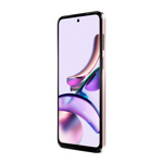 Celular Motorola Moto G13 128GB 4GB RAM Rosa Suave - XT2331-1RS