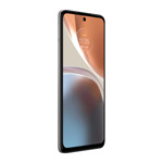 Celular Motorola Moto G32 128GB 6GB RAM Plata satinado - XT2235-6GB