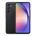 Celular Samsung Galaxy A54 5G 128GB 8GB RAM Awesome Graphite