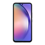 Celular Samsung Galaxy A54 5G 128GB 8GB RAM Awesome Graphite