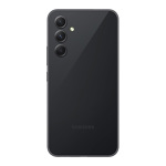 Celular Samsung Galaxy A54 5G 128GB 8GB RAM Awesome Graphite
