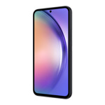 Celular Samsung Galaxy A54 5G 128GB 8GB RAM Awesome Graphite