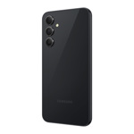 Celular Samsung Galaxy A54 5G 128GB 8GB RAM Awesome Graphite