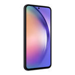 Celular Samsung Galaxy A54 5G 128GB 8GB RAM Awesome Graphite