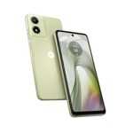CELULAR MOTOROLA E14 2GB 64GB SYLVAN VERDE 4G (XT2421-12)
