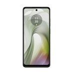 CELULAR MOTOROLA E14 2GB 64GB SYLVAN VERDE 4G (XT2421-12)