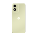 CELULAR MOTOROLA E14 2GB 64GB SYLVAN VERDE 4G (XT2421-12)