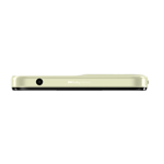 CELULAR MOTOROLA E14 2GB 64GB SYLVAN VERDE 4G (XT2421-12)