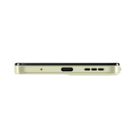 CELULAR MOTOROLA E14 2GB 64GB SYLVAN VERDE 4G (XT2421-12)