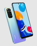 Celular Xiaomi REDMI Note 11 4GB RAM 128GB Star Blue