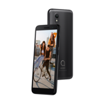 Celular Alcatel 1 Ultra 32gb Color Negro