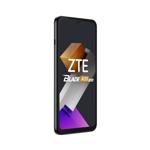 CELULAR ZTE BLADE A33 PLUS OCTA CORE 2GB 32GB SPACE GRAY