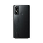CELULAR ZTE BLADE A33 PLUS OCTA CORE 2GB 32GB SPACE GRAY