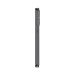 CELULAR ZTE BLADE A33 PLUS OCTA CORE 2GB 32GB SPACE GRAY
