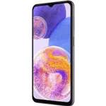 Celular samsung Galaxy A23 128 Gb Black 4 Gb Ram