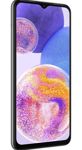 Celular samsung Galaxy A23 128 Gb Black 4 Gb Ram