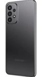 Celular samsung Galaxy A23 128 Gb Black 4 Gb Ram