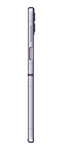 Celular Samsung Galaxy Z Flip 4 128 Gb 8gb Ram Bora Purple