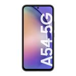 TELEFONO CELULAR SAMSUNG GALAXY A54 5G - BLANCO 6´4 OCORE 256GB CAMARA 50T32F