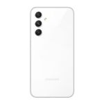 TELEFONO CELULAR SAMSUNG GALAXY A54 5G - BLANCO 6´4 OCORE 256GB CAMARA 50T32F
