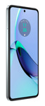 Celular Motorola Moto G84 5g 256gb 8gb Ram Ballad Blue