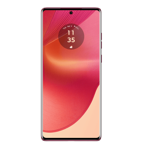 CELULAR MOTOROLA EDGE 50 FUSION (XT2429-1) 8GB256GB 50MP13MP32MP 655 FUSCIA (91PB1W0038AR)
